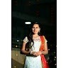 HARSHITHA MS