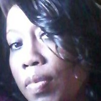 Latonya Johnson