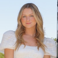 Allie Drew