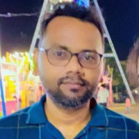Raj Kumar