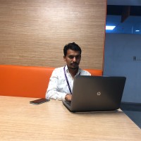 Ravikumar Rk