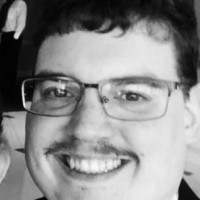 Christopher Adragna