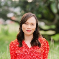 Glinith Pauline Egos, Cpa