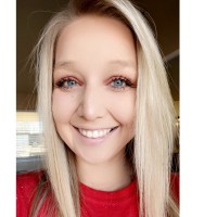 Bree Moore