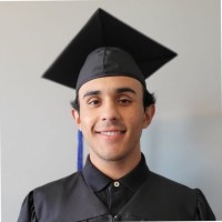 Cristian Santana