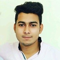 Prem Gautam