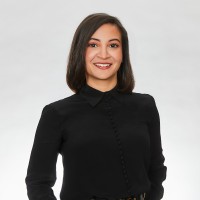 Vanessa Franco Chfc®