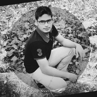 Hadisur Rahman