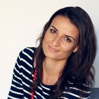 Anna Vratna