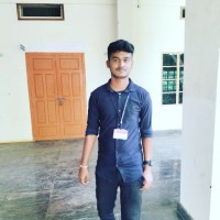 Gnana Kumar