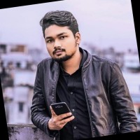 Shahriar Rokon