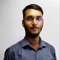 Sandeep Nath