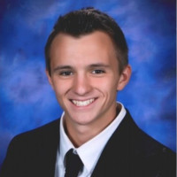 Brandon Britton