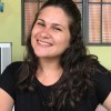 Priscila Germano Romanello