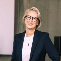 Dr. Maike Albers-Malkus