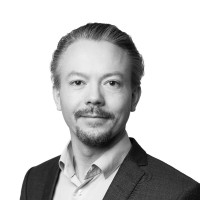 Markus Edmark