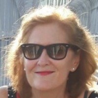 Monique Chatel