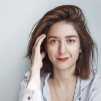 Tatyana Samoilo
