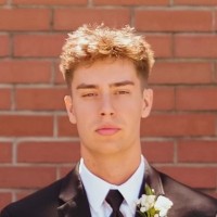 Preston Owens