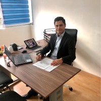 MIGUEL ANGEL CRUZ CALVILLO