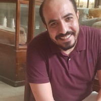 Atef Aziz