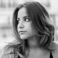 Alessandra Acampora