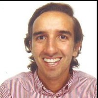 Vicente Blanch Tormo