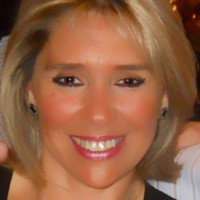 Griselda Massucco