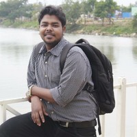 Anurag Anand