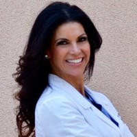 Kelly O'Malley Mattone Md