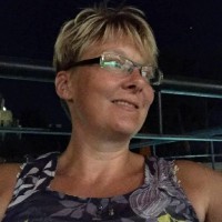 Maria Christiansen