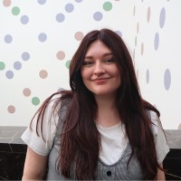 Ella Batcheler