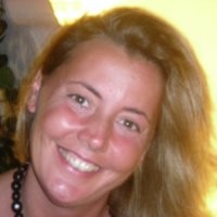 Roberta Fiormarino