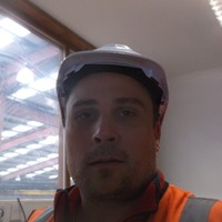 Ryan Dawe