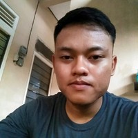 Amri Amrullah