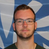 Niels Iding
