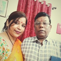Mahendra Pal