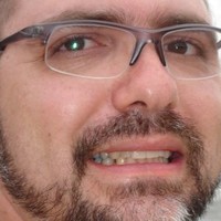 Leandro Naccarato