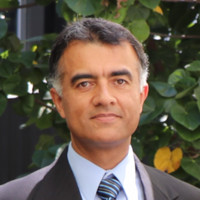 Felipe Medina Corona