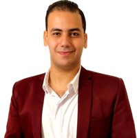 Moamen Tarek