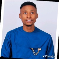 Adeoye Samson