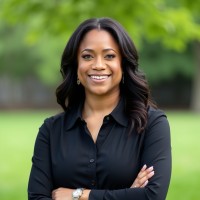 Monique Chambers