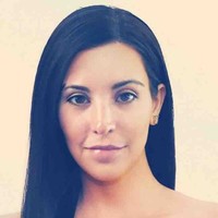 Tiffany Giraldo