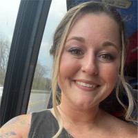 Kaylee Arnold