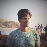 Kumaraswamy N