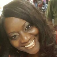 Angela Price