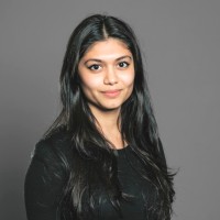 Bisrantee Wagle