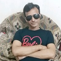 Arun Kumar