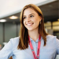 Maarit Ekholm-Mangaonkar