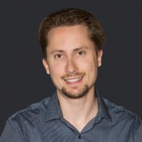 Kevan P.